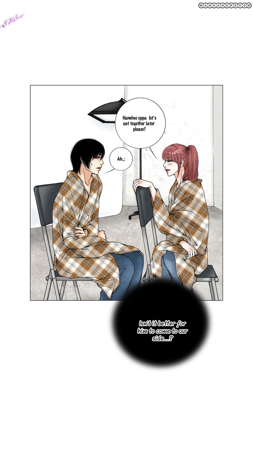 Model Chapter 17 page 19 - 