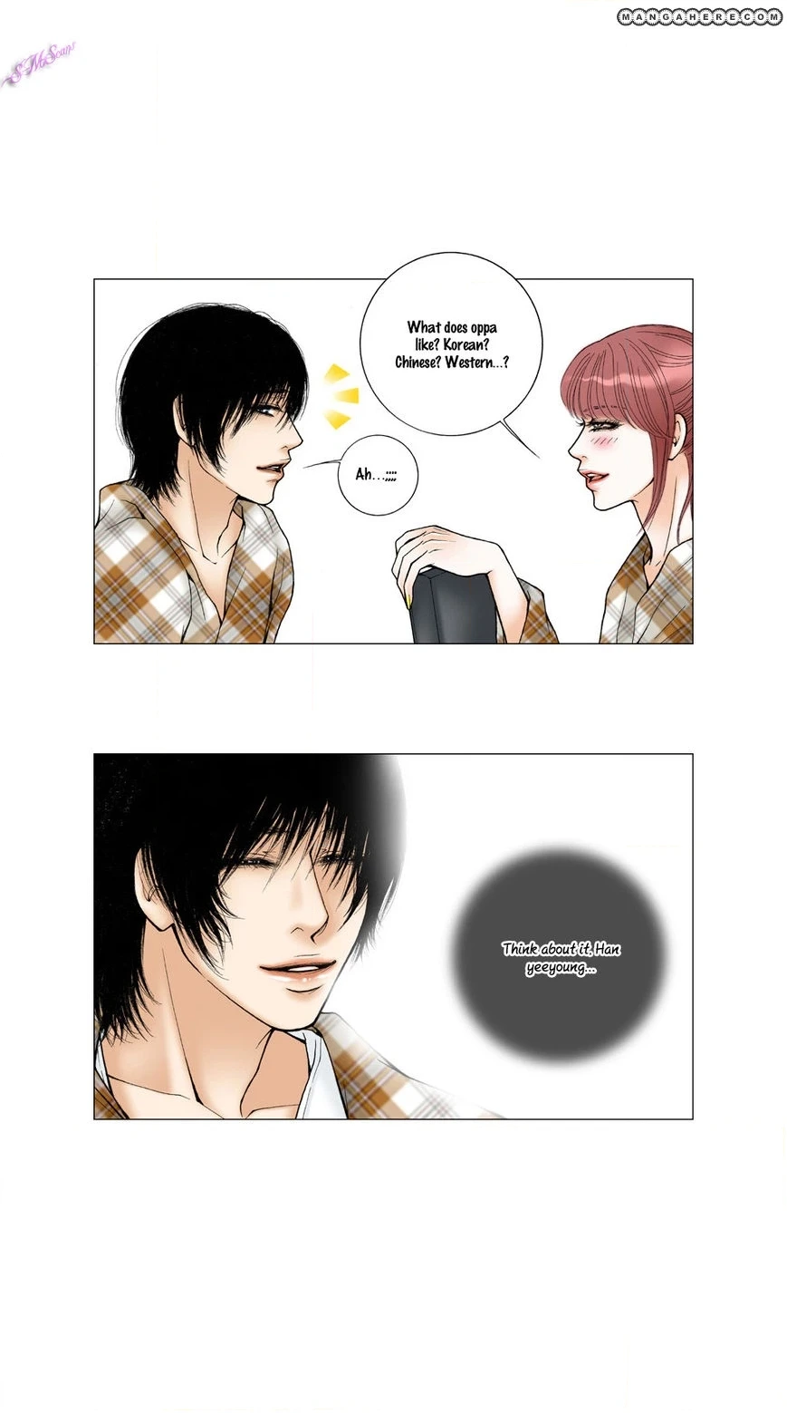 Model Chapter 17 page 20 - 