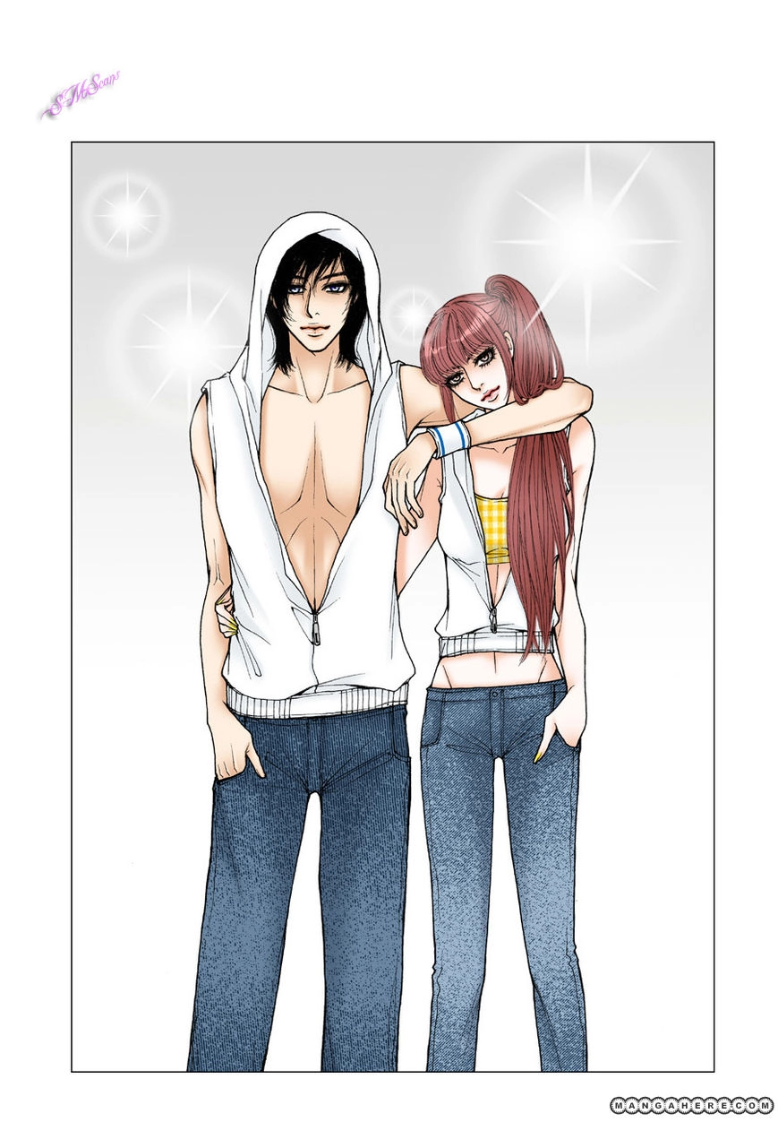 Model Chapter 17 page 3 - 