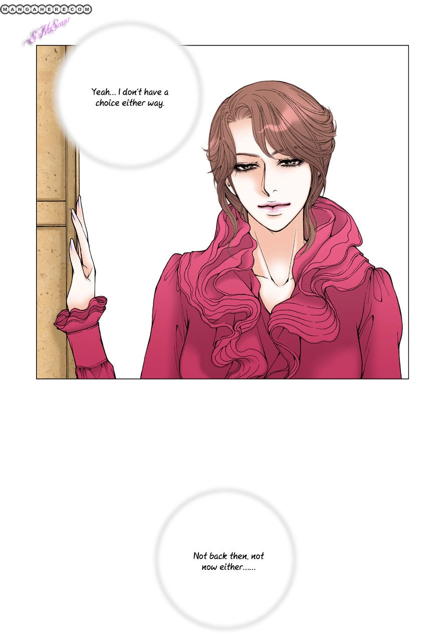 Model Chapter 17 page 21 - 