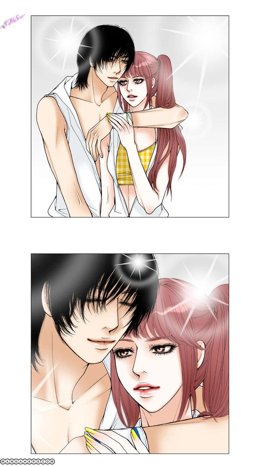 Model Chapter 17 page 4 - 