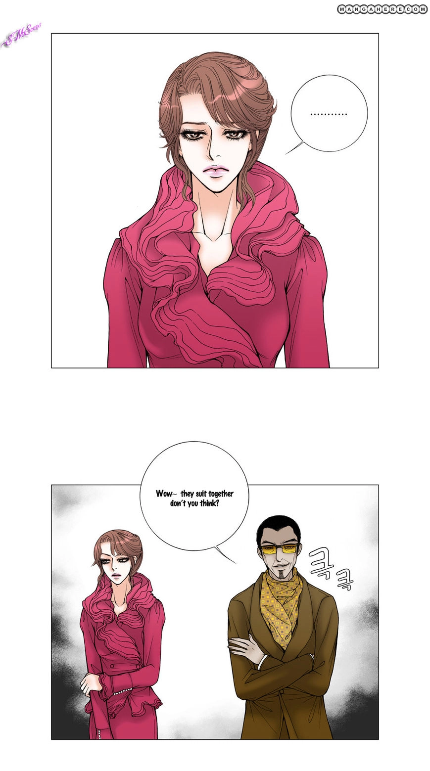 Model Chapter 17 page 5 - 