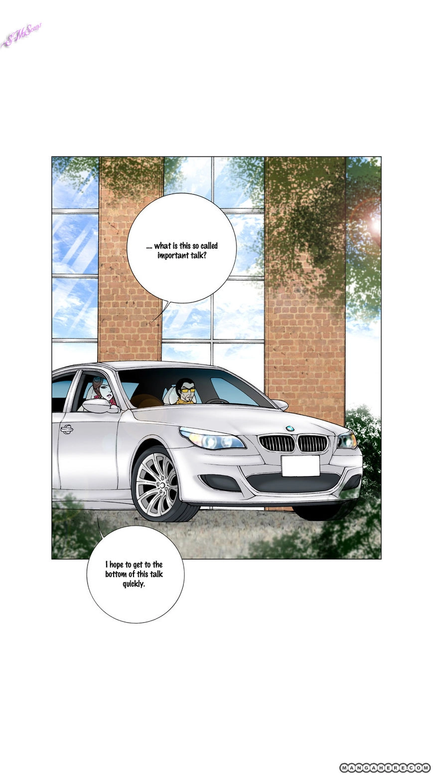 Model Chapter 17 page 7 - 