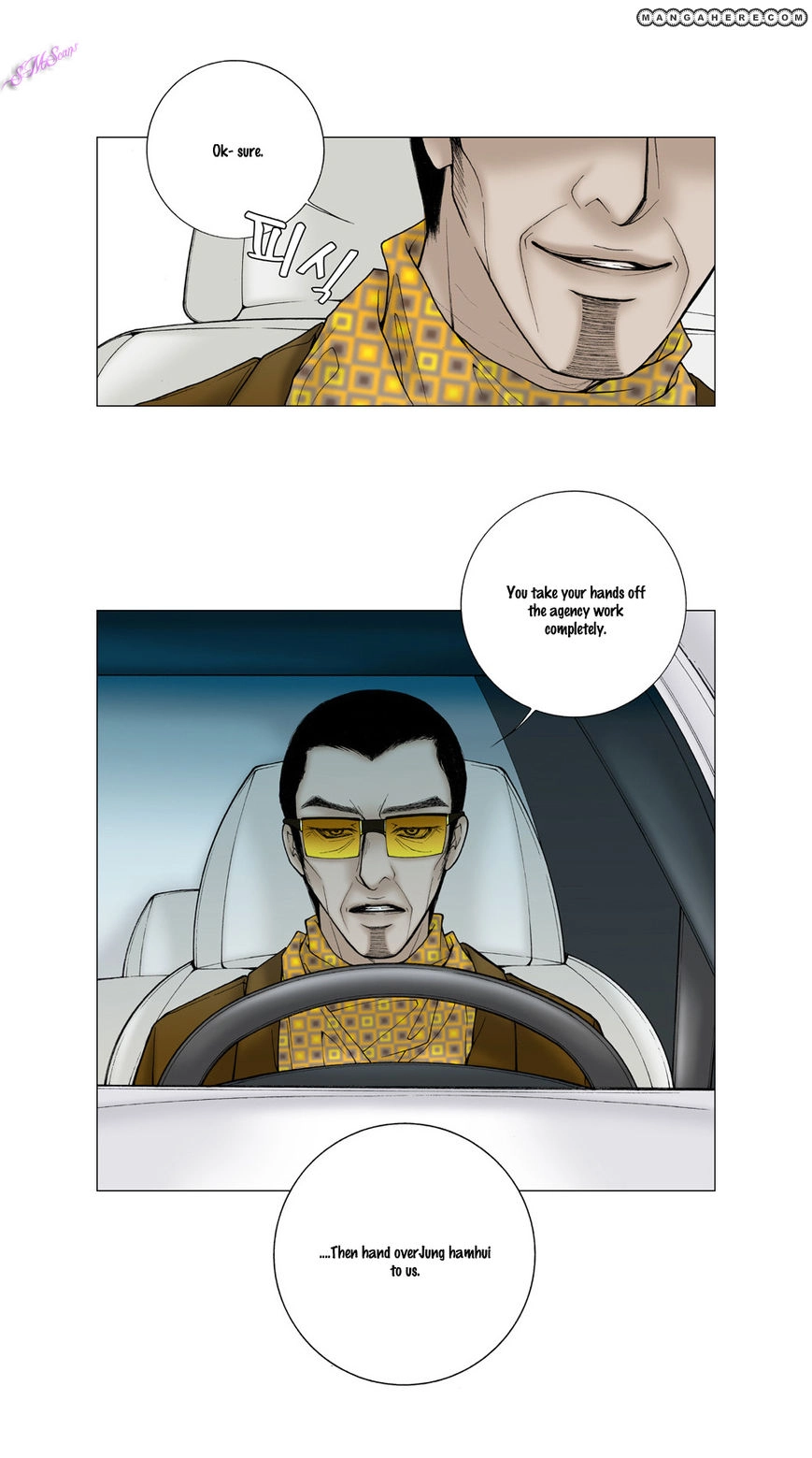 Model Chapter 17 page 8 - 