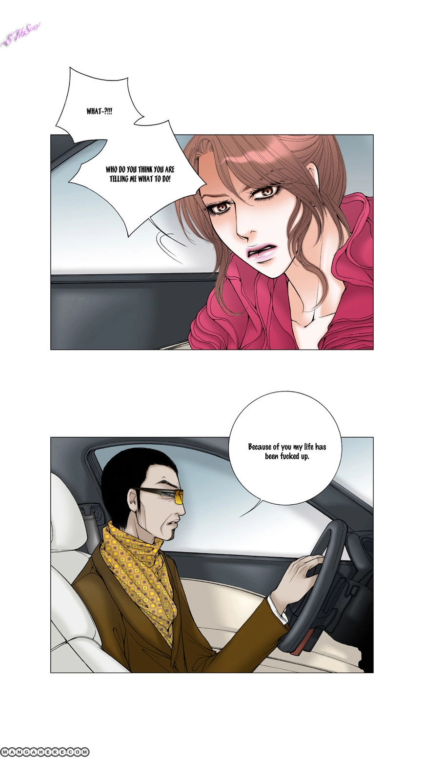 Model Chapter 17 page 9 - 