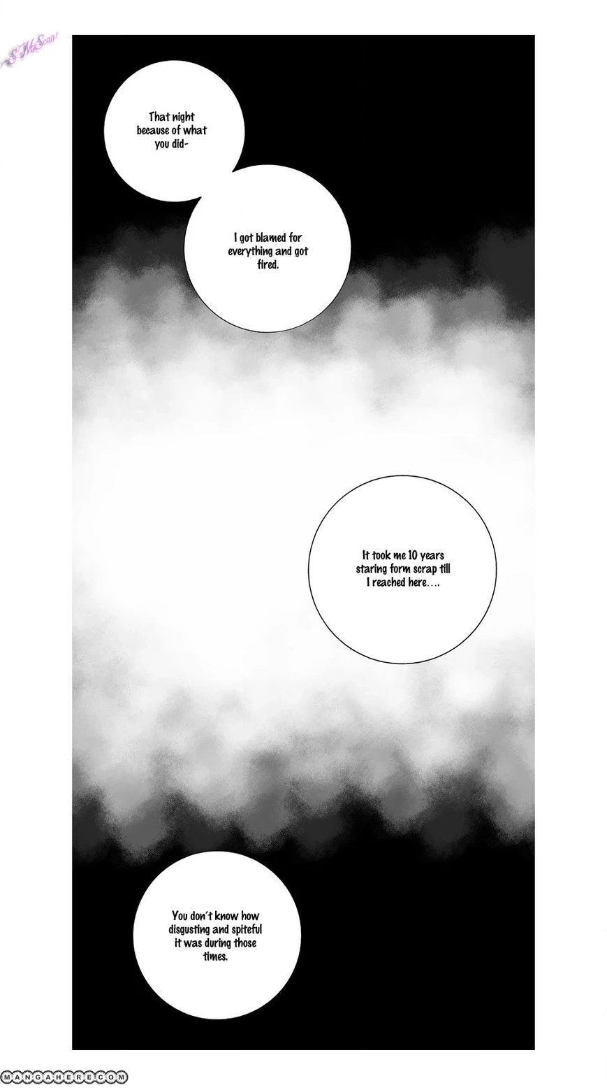 Model Chapter 17 page 10 - 