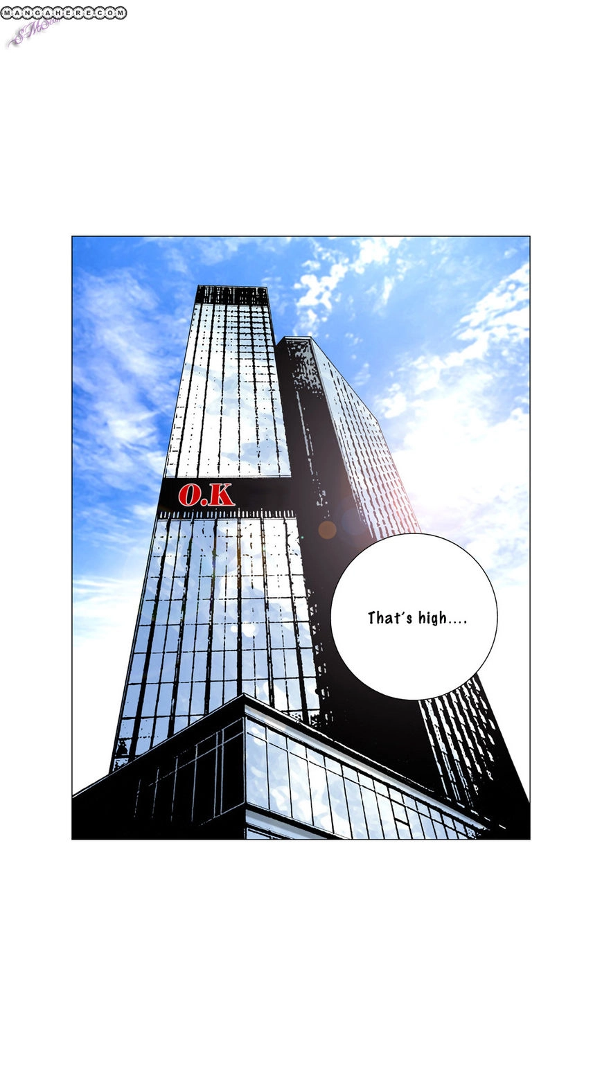 Model Chapter 18 page 2 - 