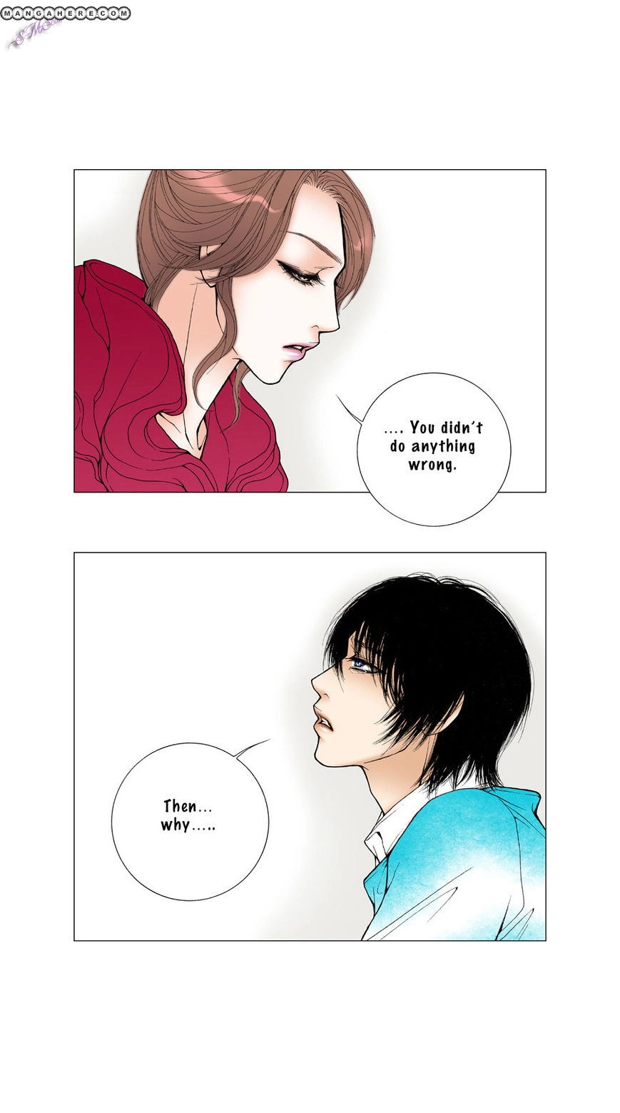 Model Chapter 18 page 12 - 