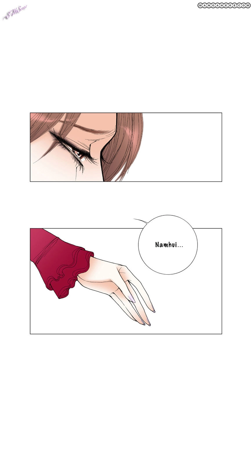 Model Chapter 18 page 13 - 