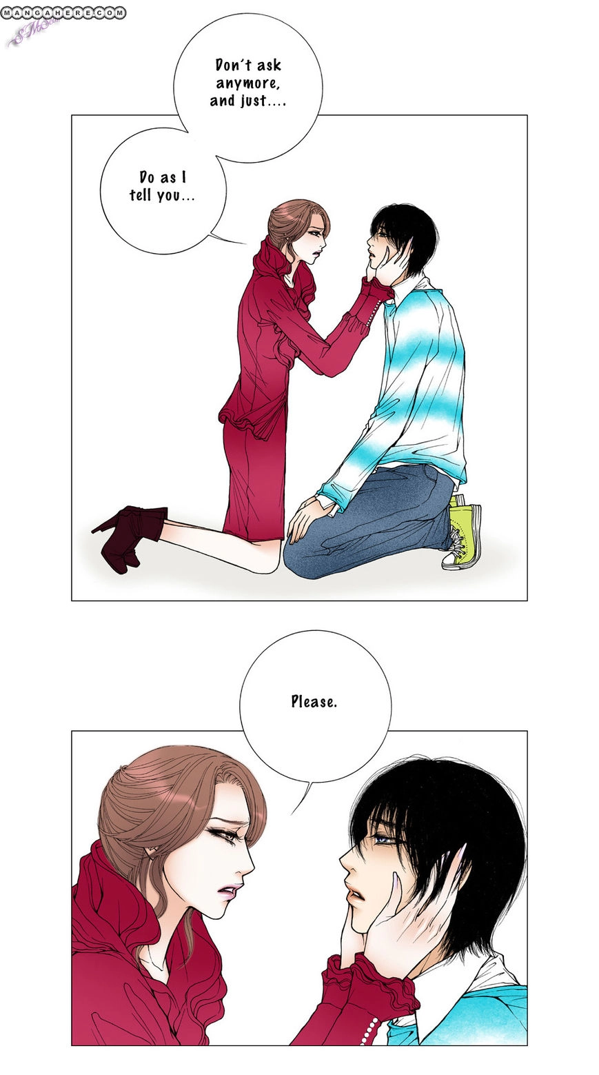 Model Chapter 18 page 14 - 