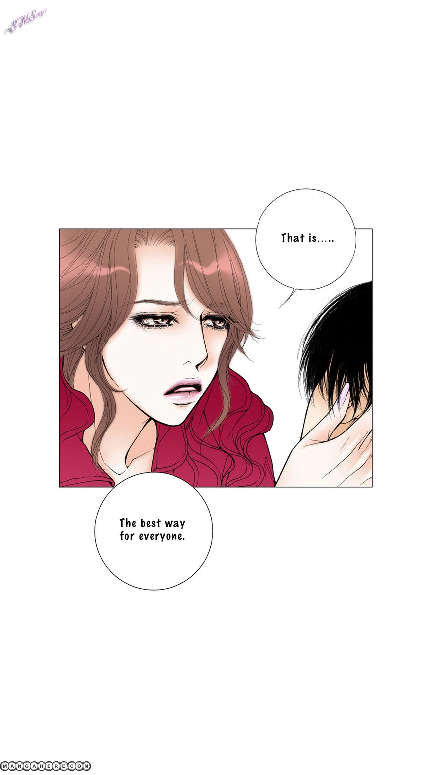 Model Chapter 18 page 15 - 
