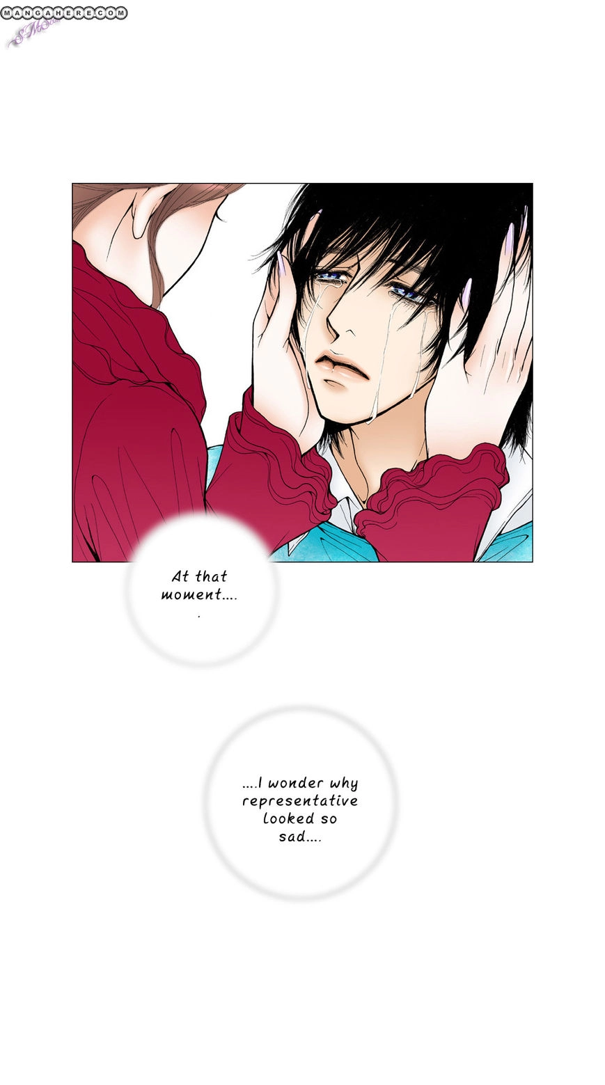 Model Chapter 18 page 16 - 