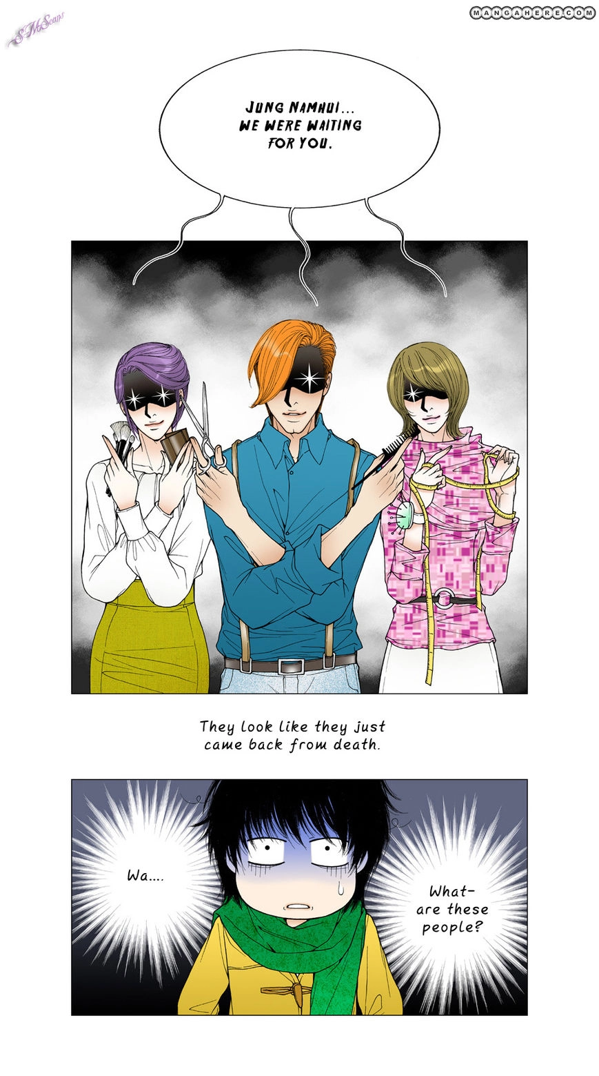 Model Chapter 18 page 18 - 