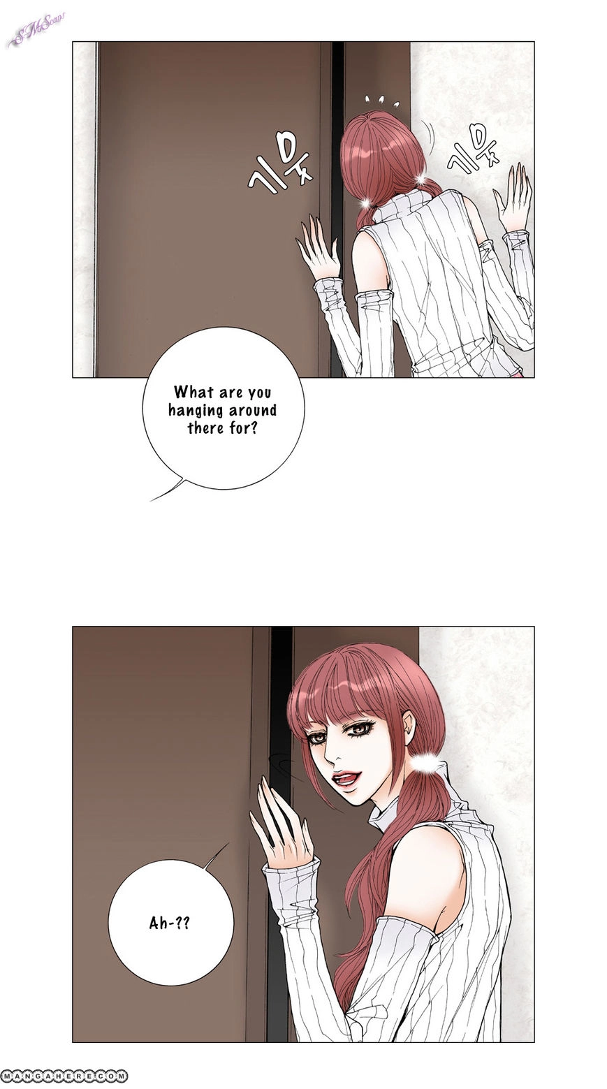 Model Chapter 18 page 19 - 