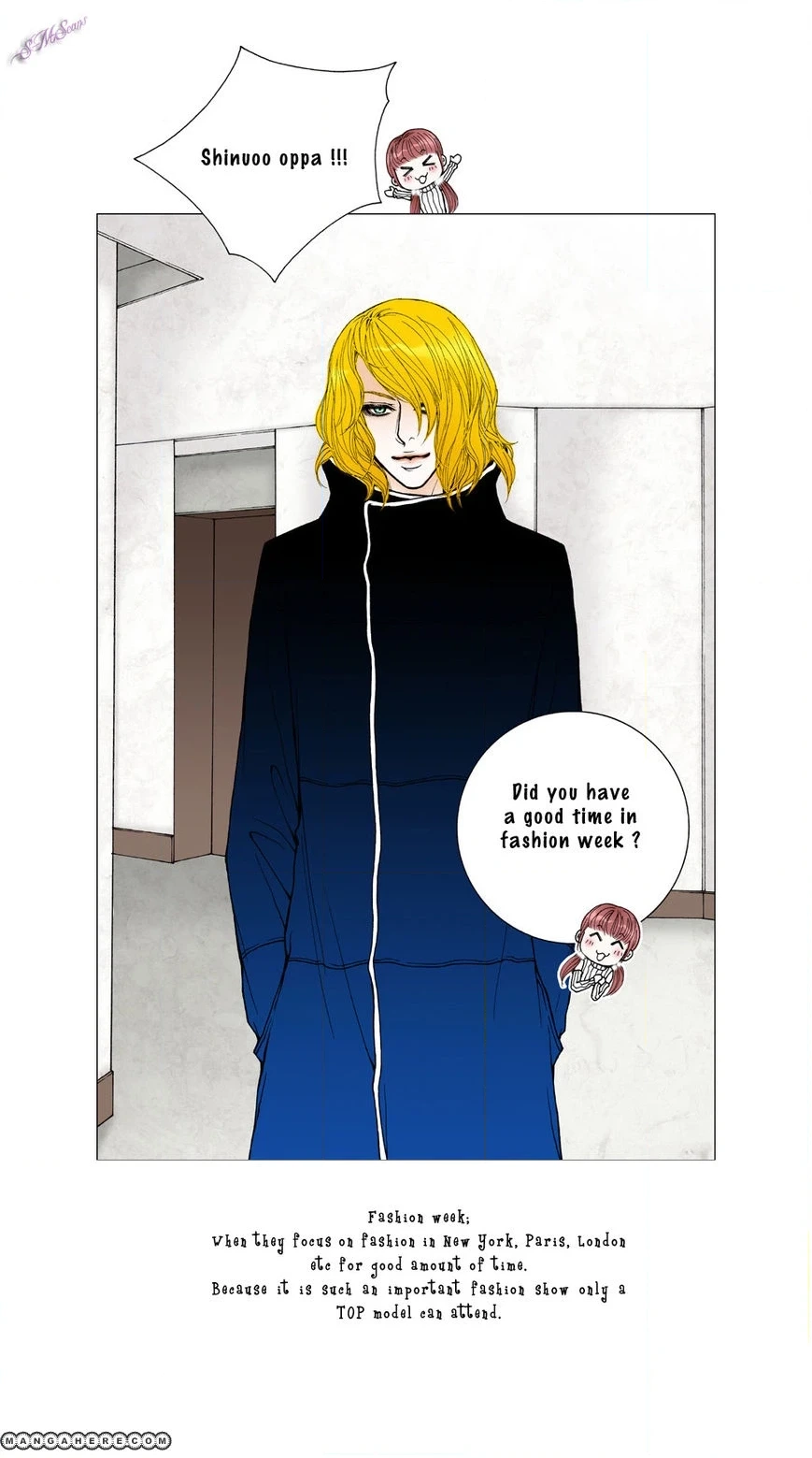 Model Chapter 18 page 20 - 