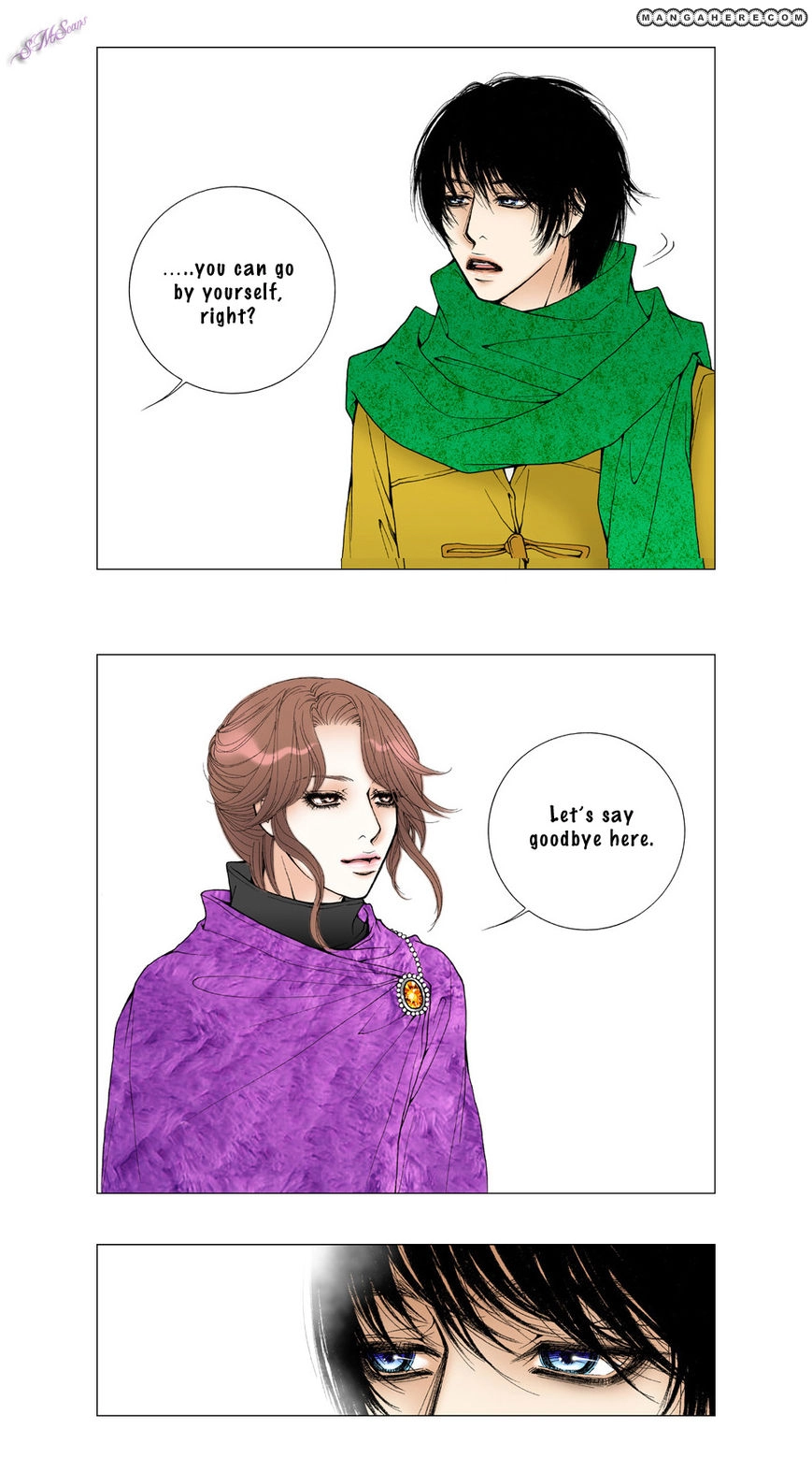 Model Chapter 18 page 3 - 