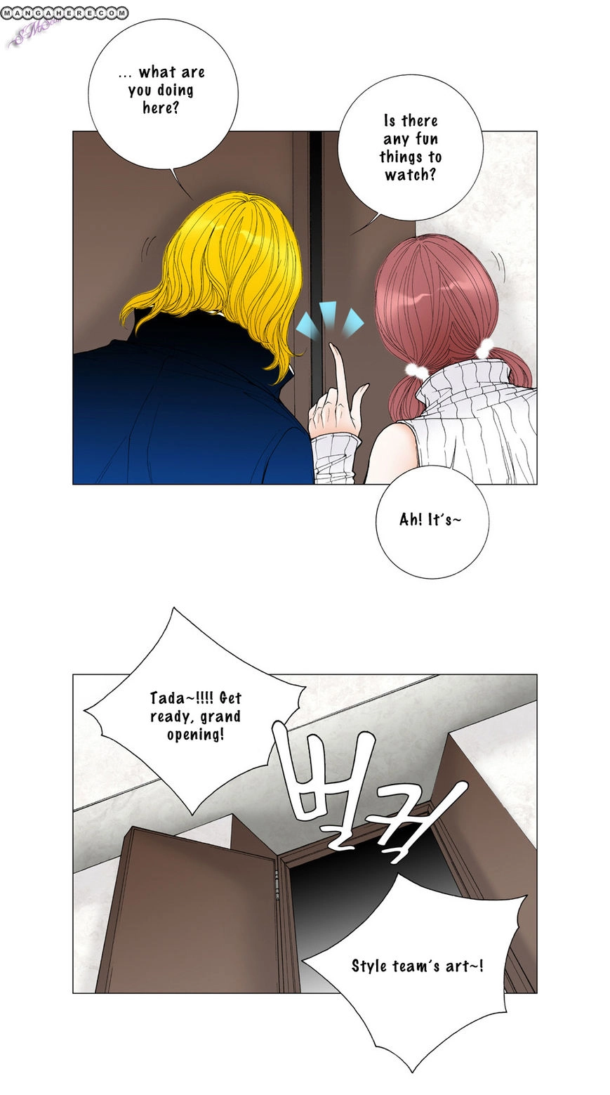 Model Chapter 18 page 21 - 