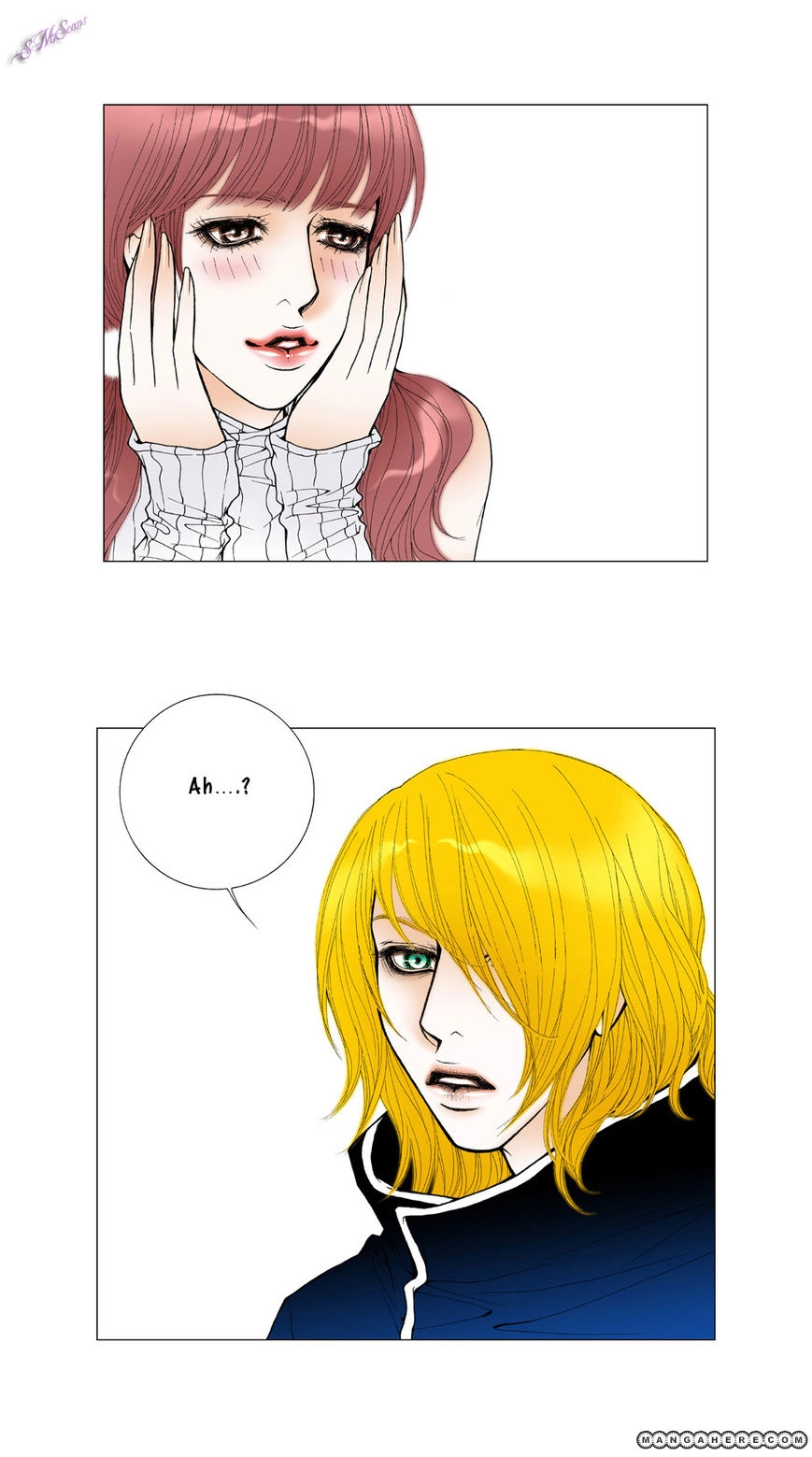 Model Chapter 18 page 22 - 