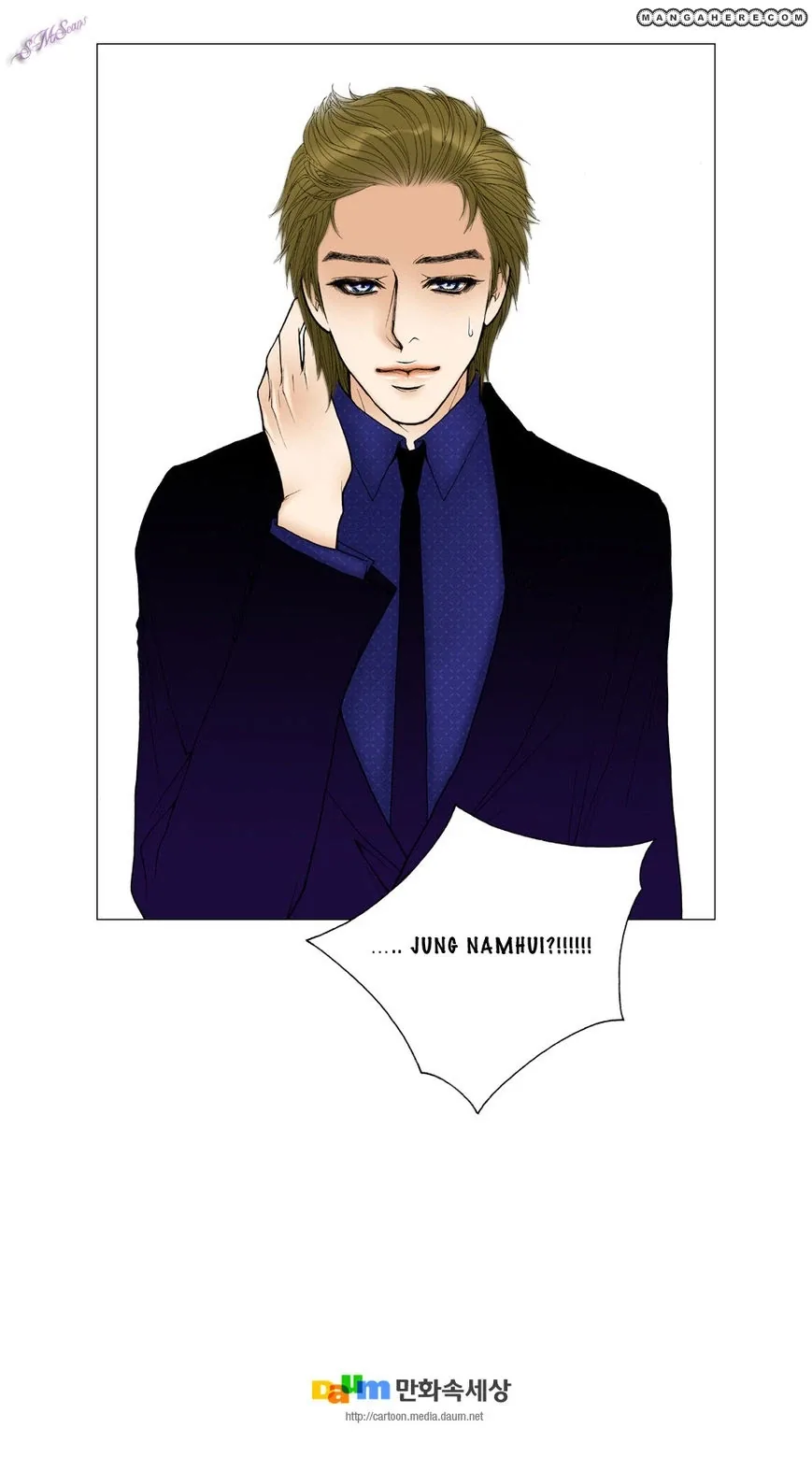 Model Chapter 18 page 23 - 
