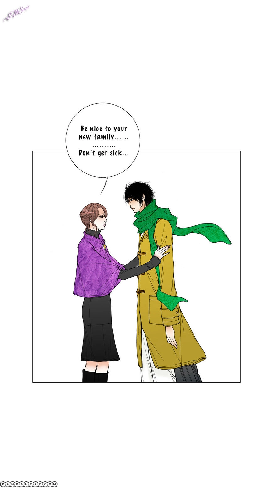 Model Chapter 18 page 4 - 