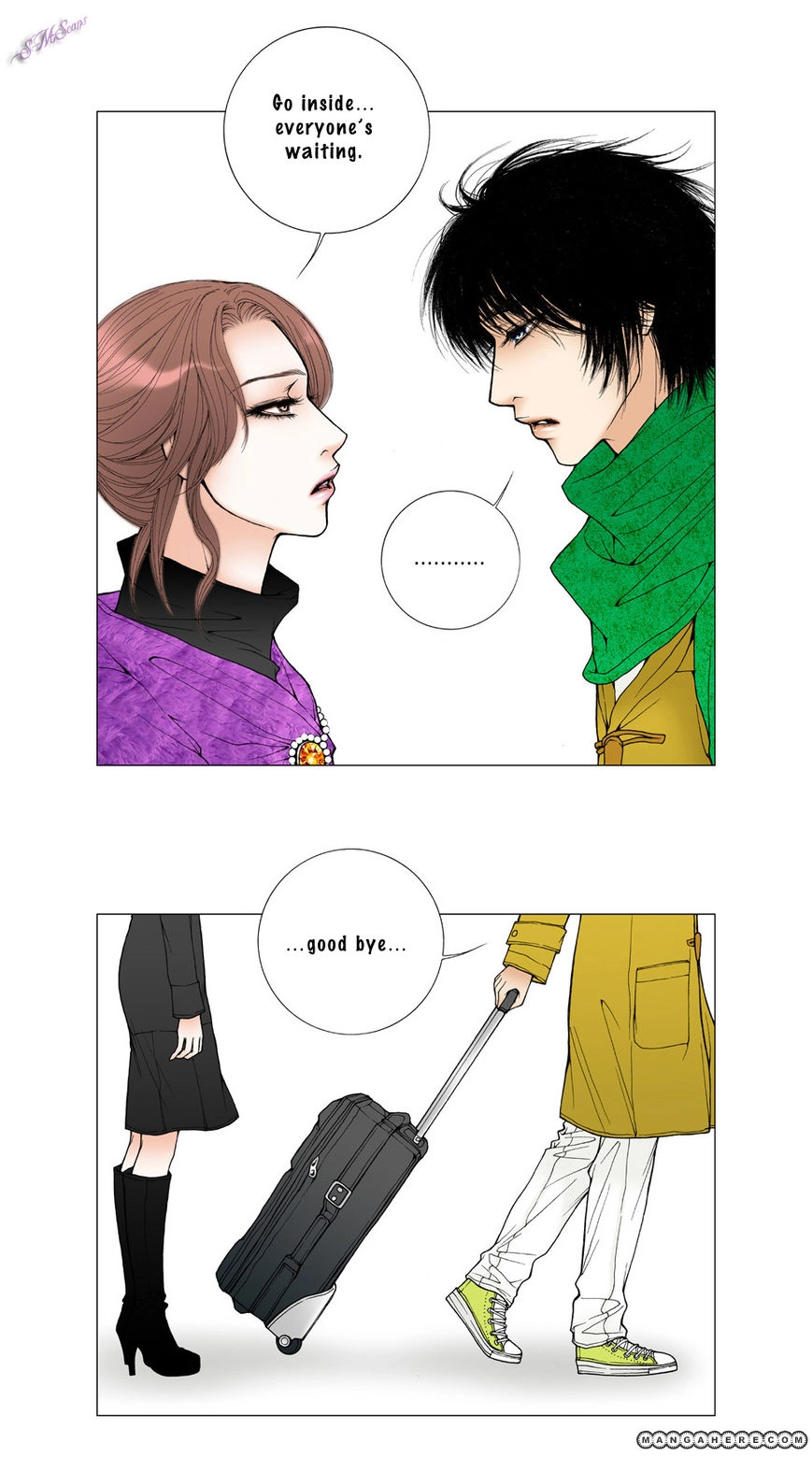 Model Chapter 18 page 5 - 