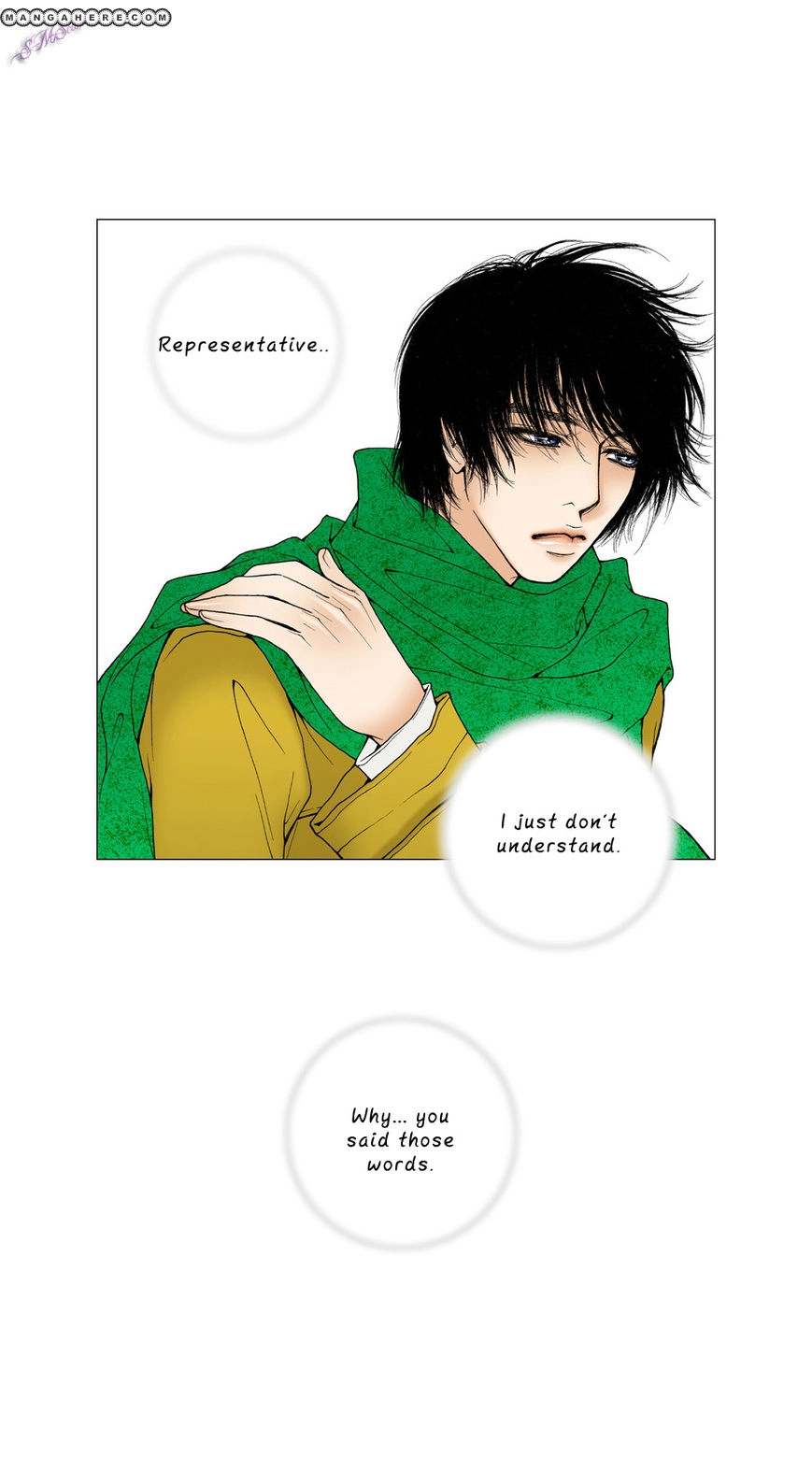 Model Chapter 18 page 6 - 