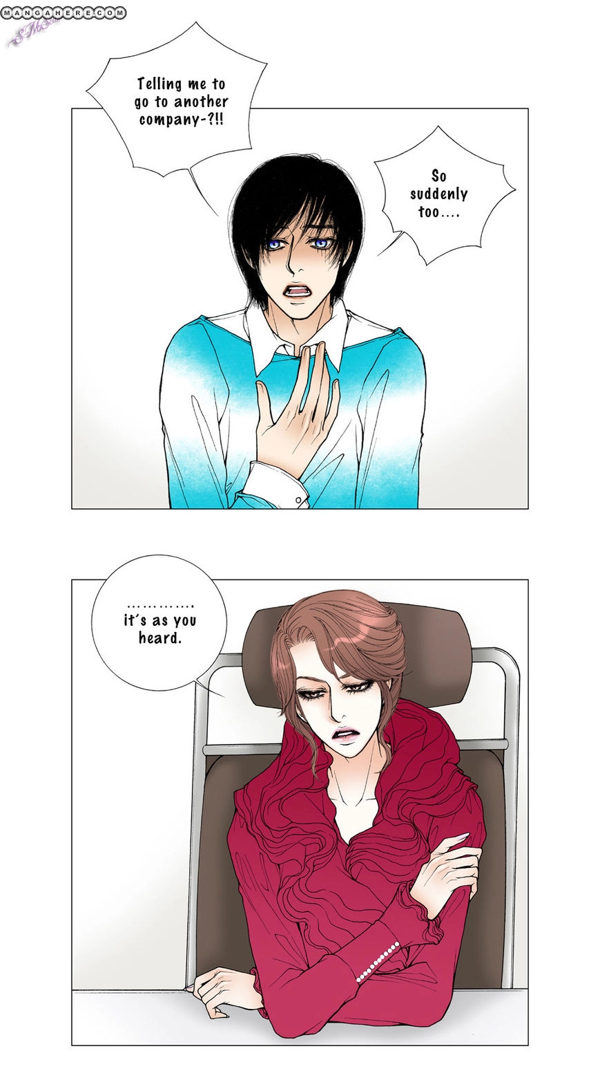 Model Chapter 18 page 8 - 