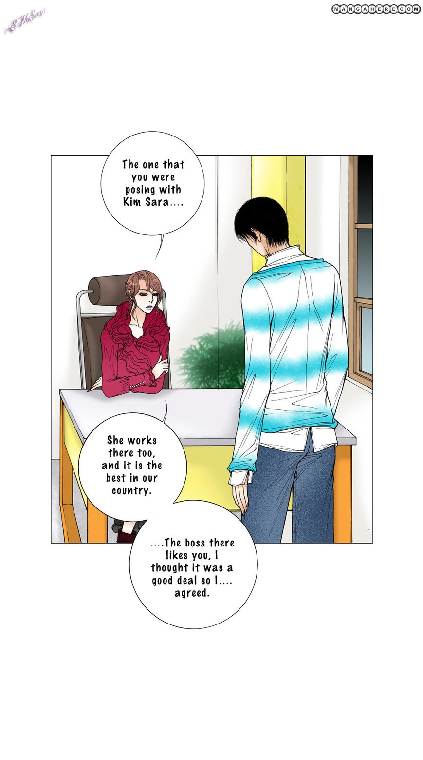 Model Chapter 18 page 9 - 