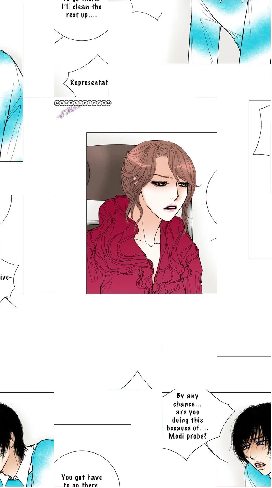 Model Chapter 18 page 10 - 