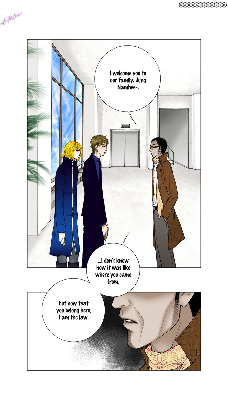 Model Chapter 19 page 11 - 