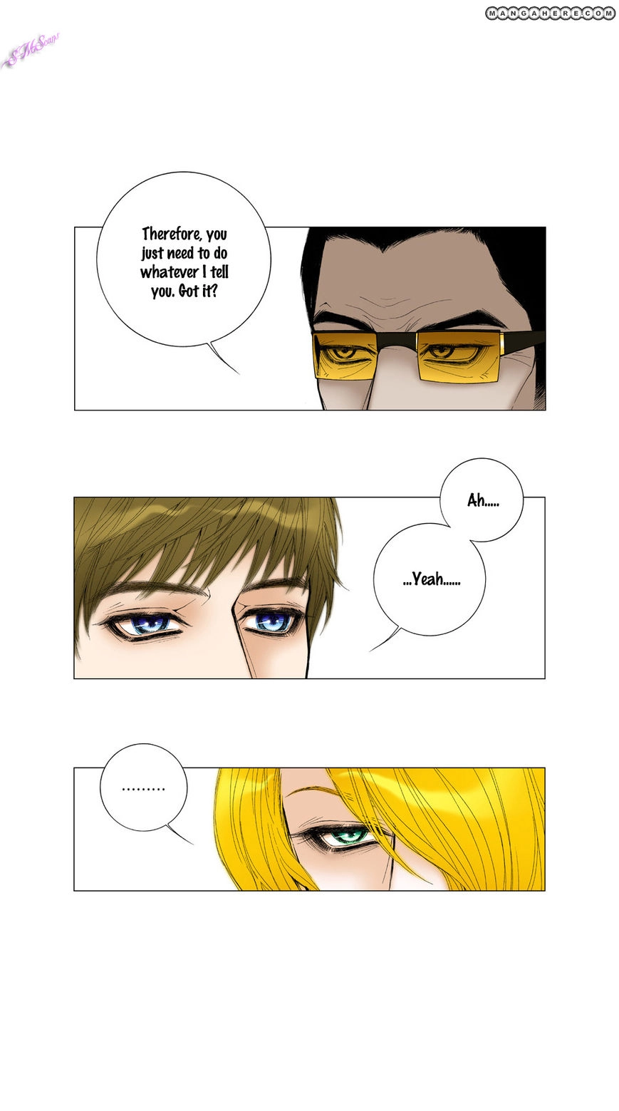 Model Chapter 19 page 12 - 