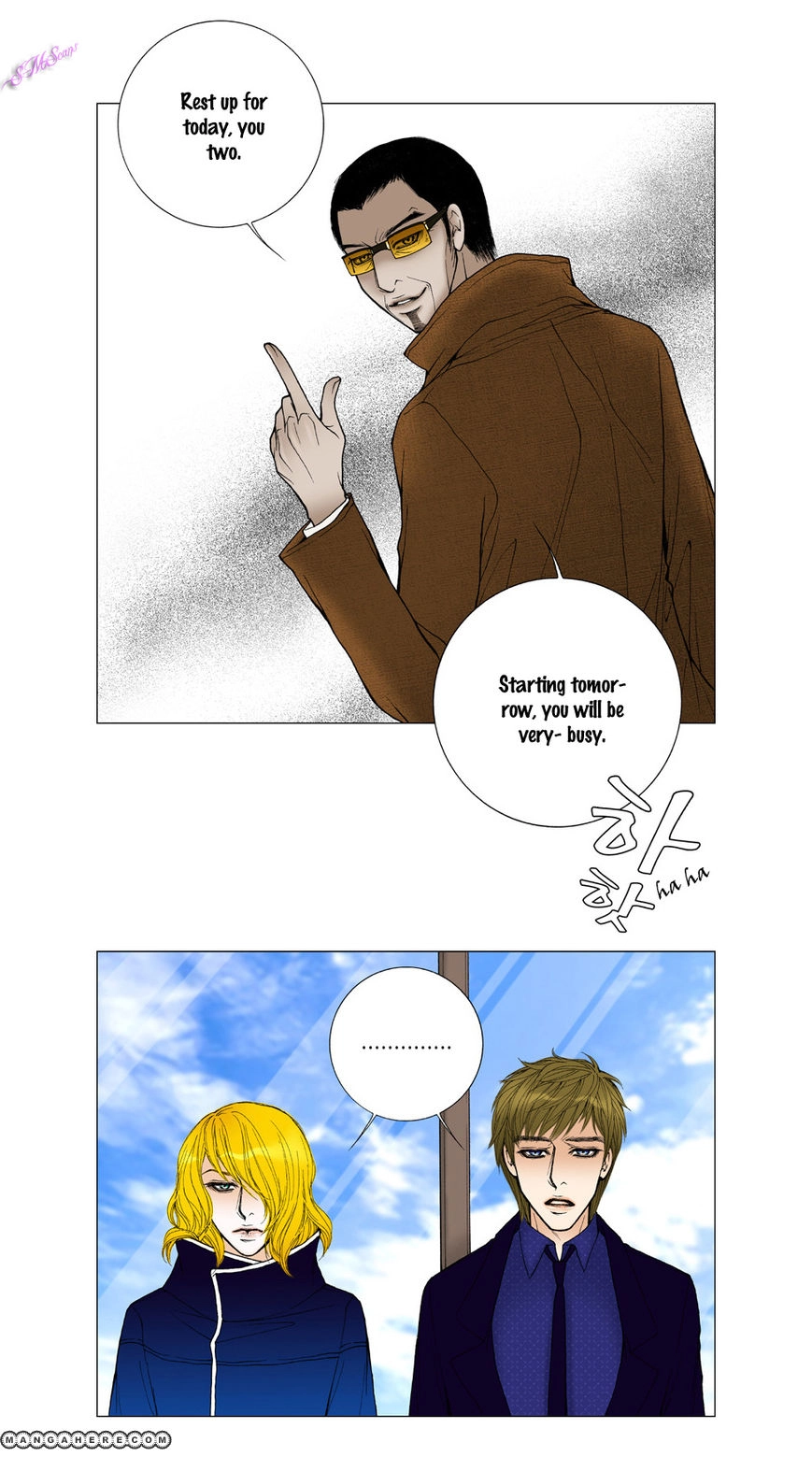Model Chapter 19 page 13 - 