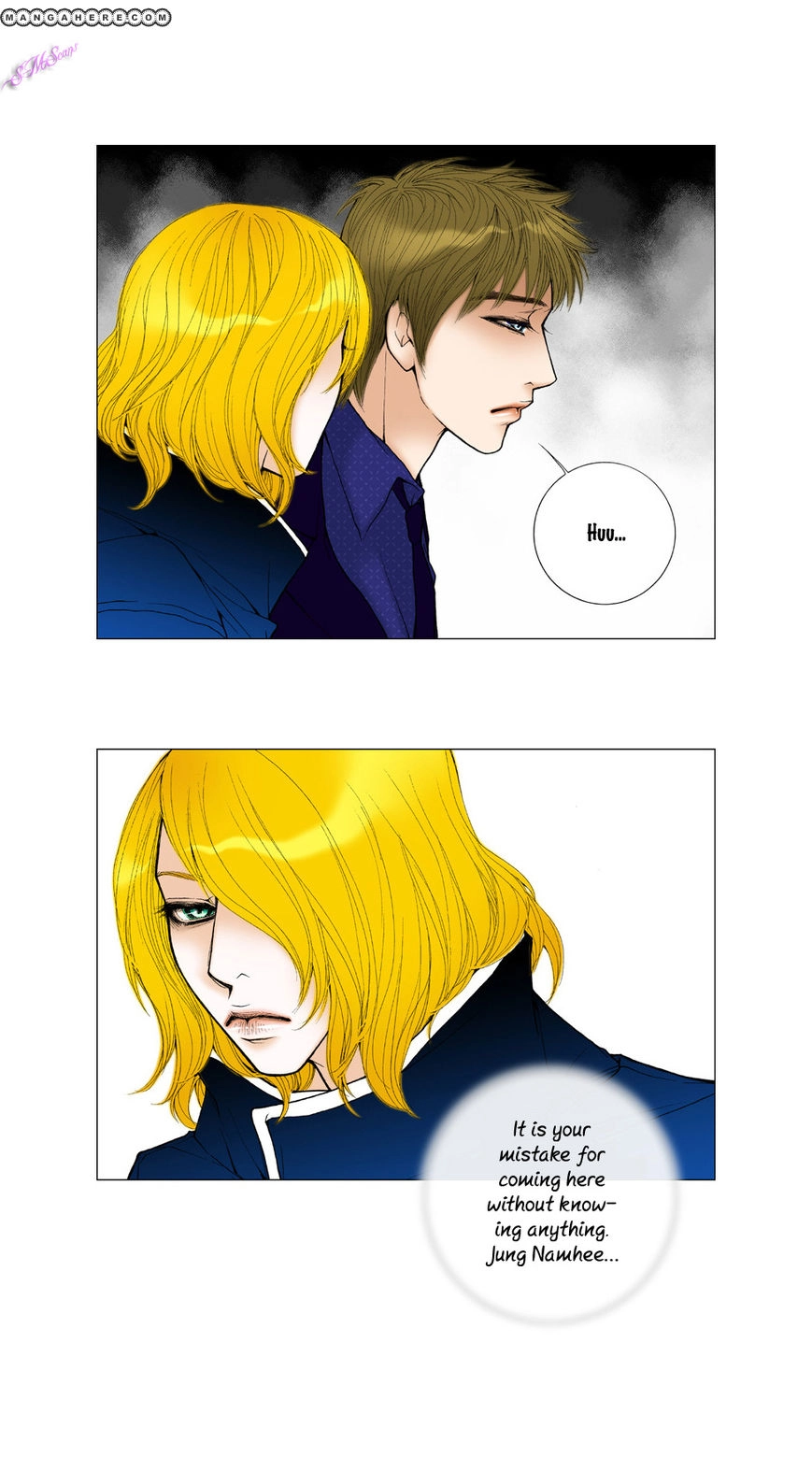 Model Chapter 19 page 14 - 