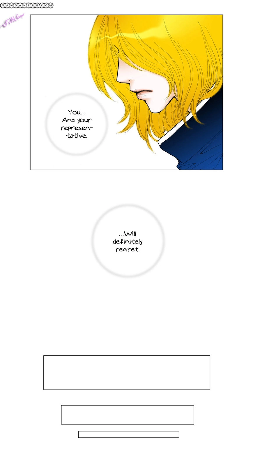 Model Chapter 19 page 15 - 