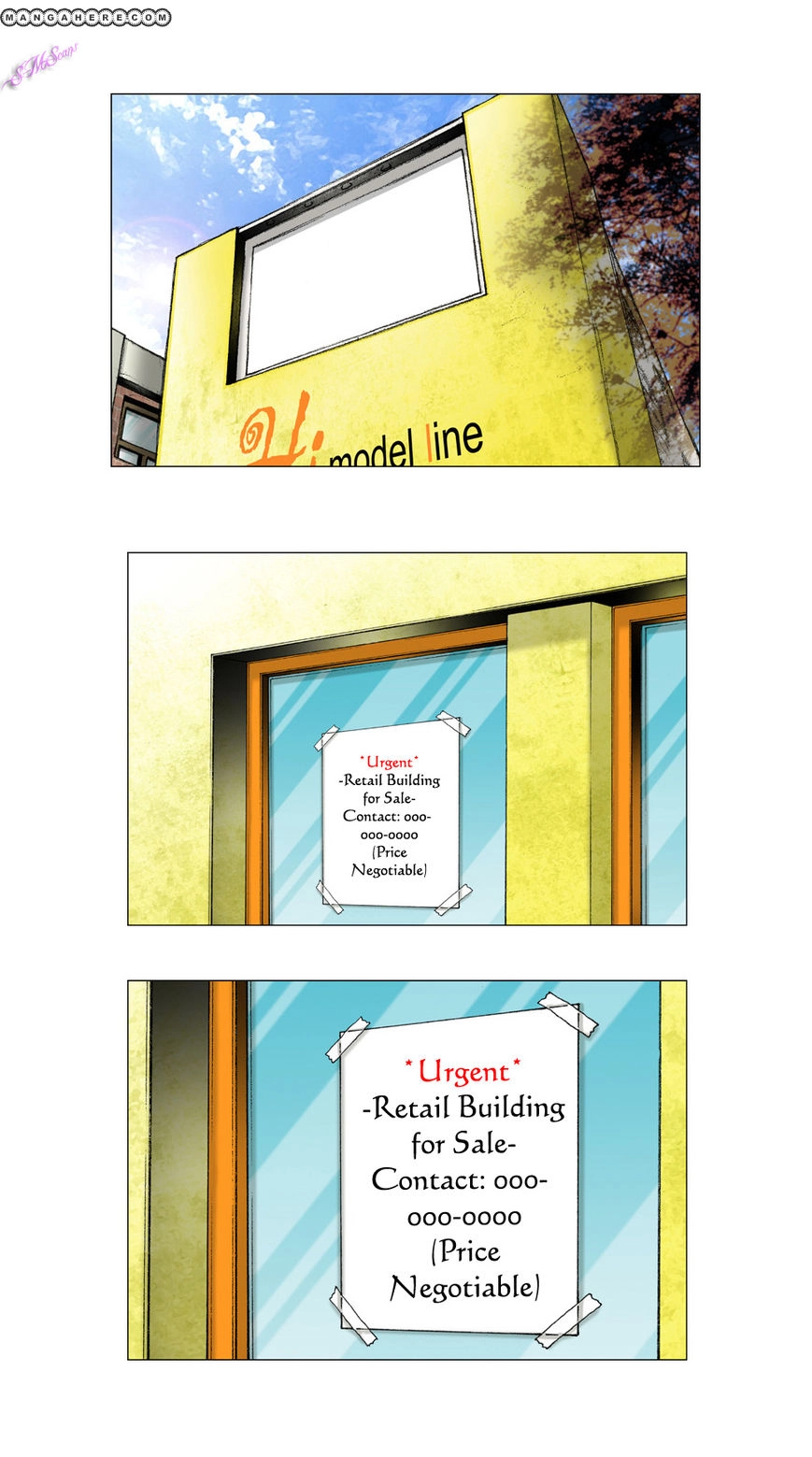 Model Chapter 19 page 16 - 