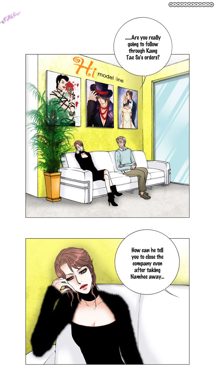 Model Chapter 19 page 17 - 