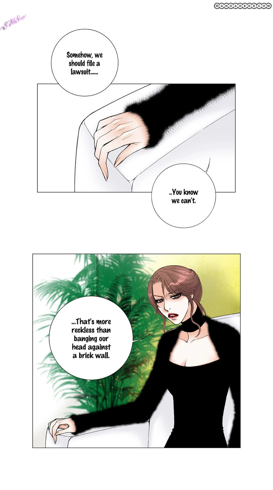 Model Chapter 19 page 18 - 