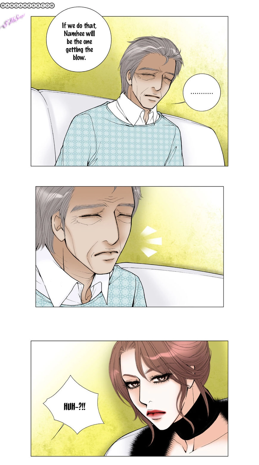 Model Chapter 19 page 19 - 
