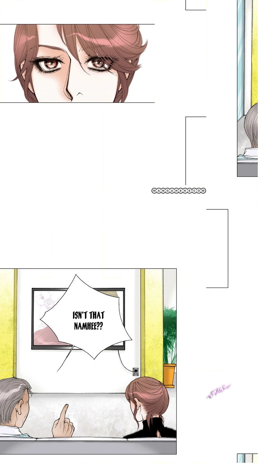 Model Chapter 19 page 20 - 