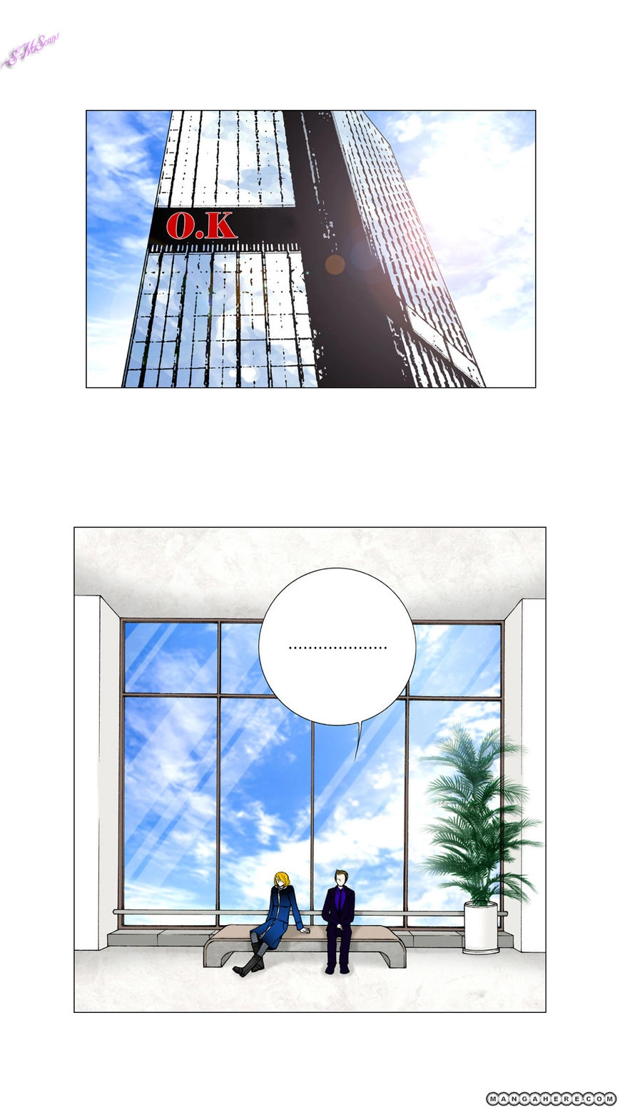 Model Chapter 19 page 3 - 