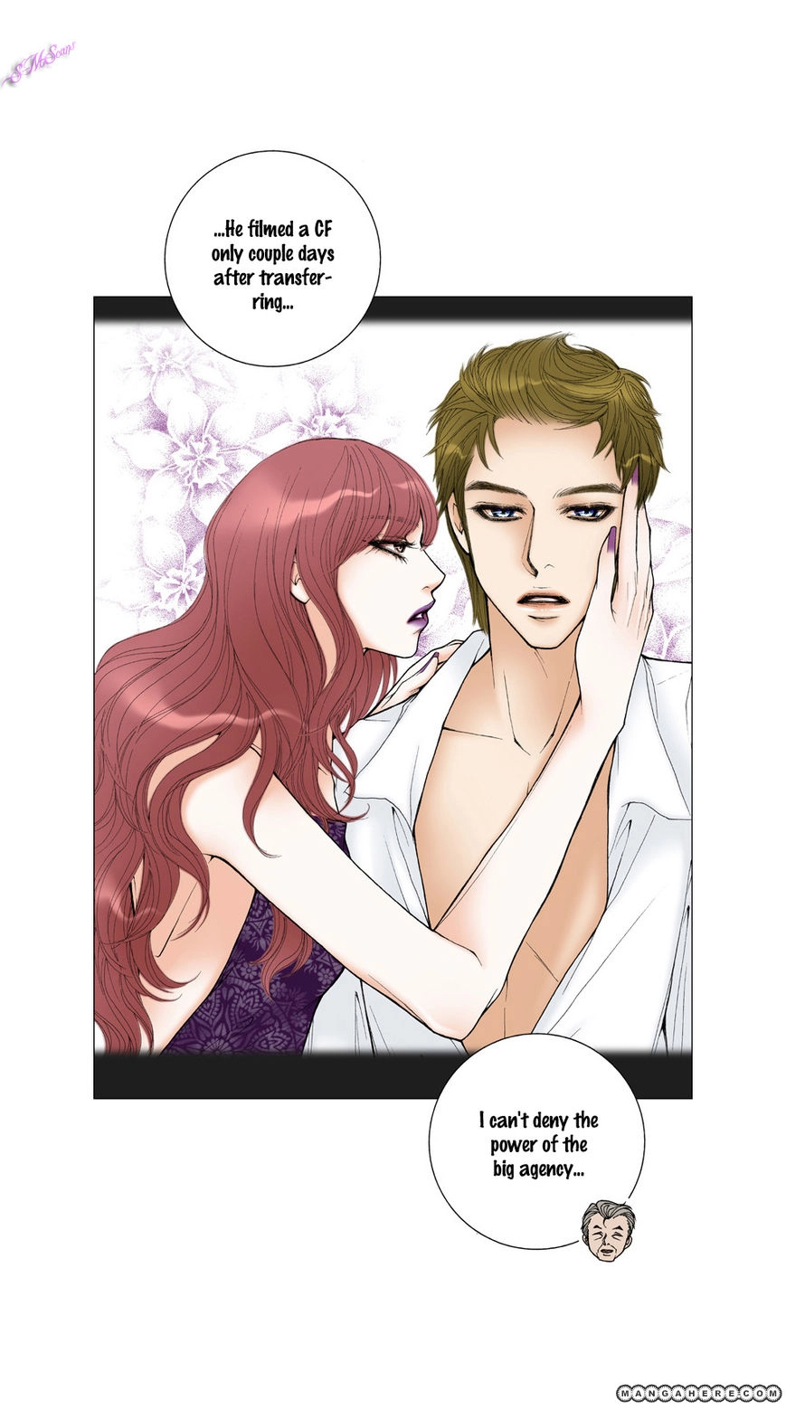 Model Chapter 19 page 21 - 