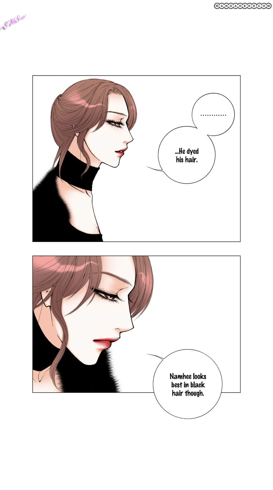 Model Chapter 19 page 22 - 