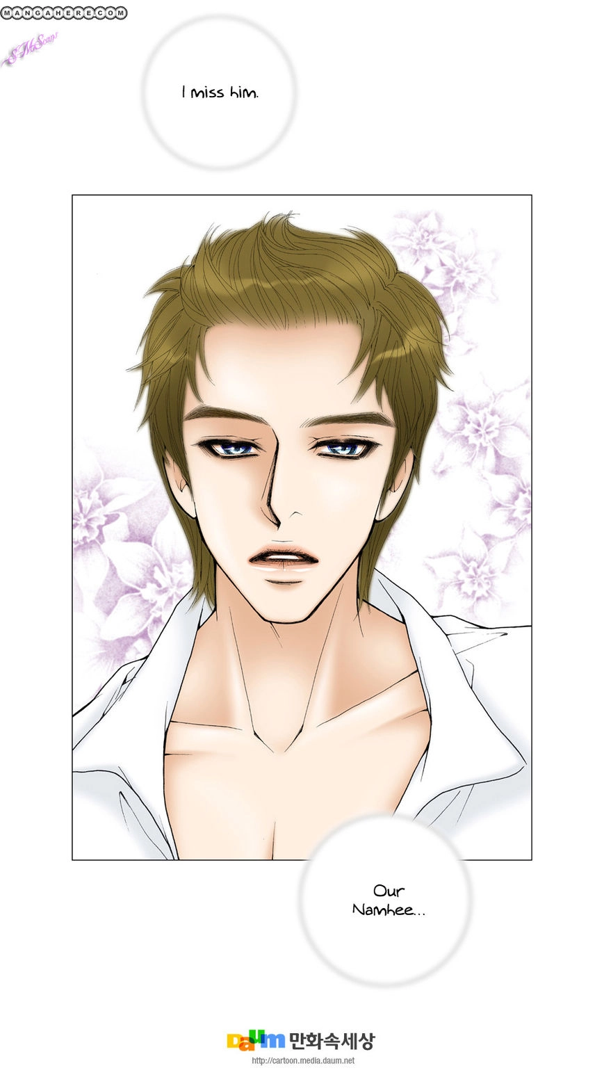 Model Chapter 19 page 23 - 