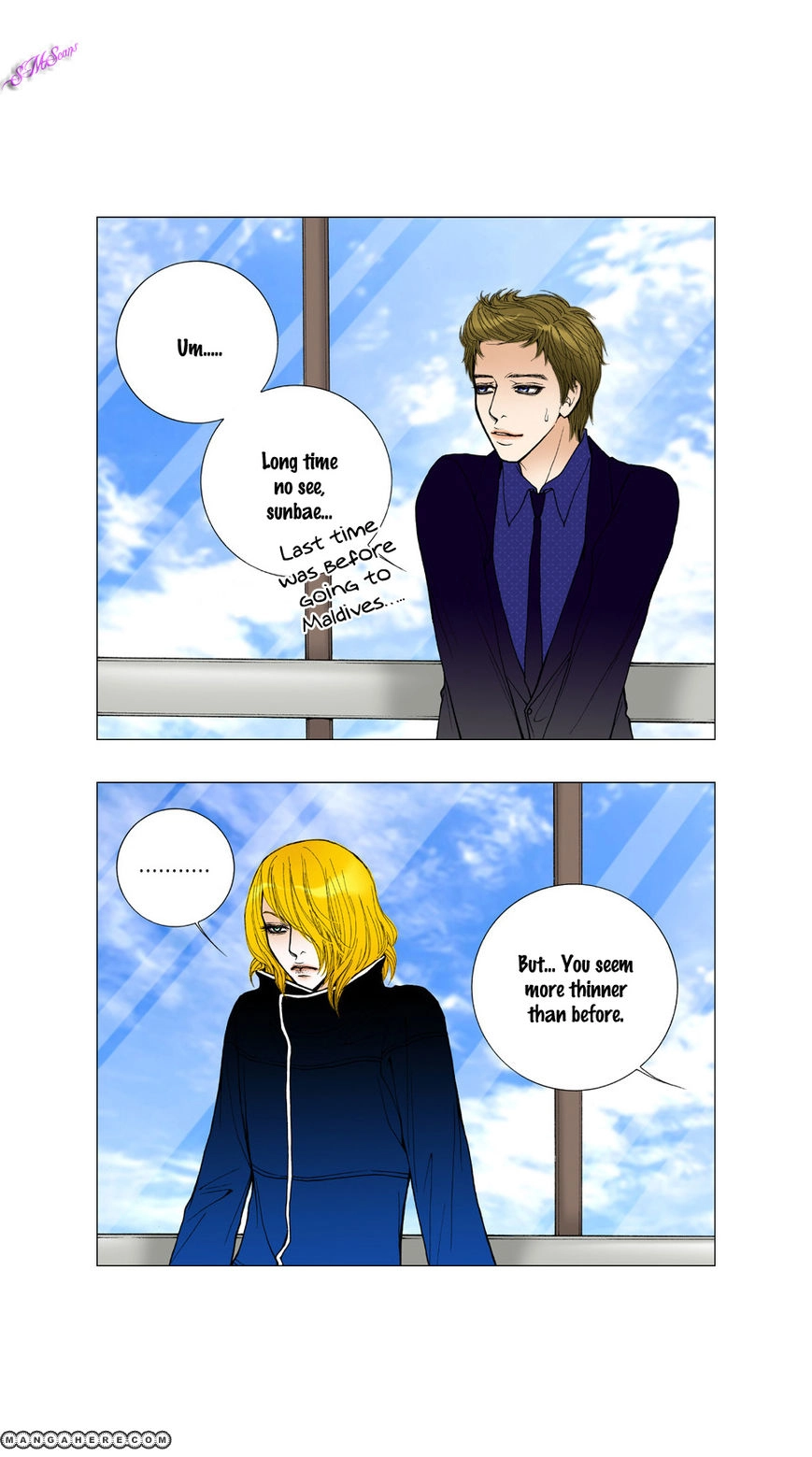 Model Chapter 19 page 4 - 