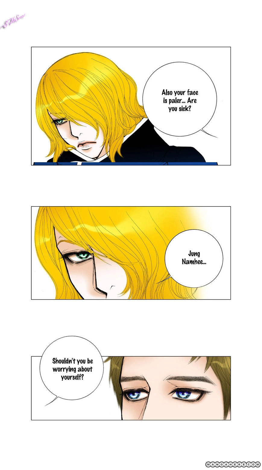 Model Chapter 19 page 5 - 
