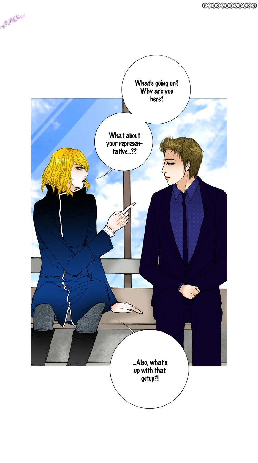 Model Chapter 19 page 6 - 