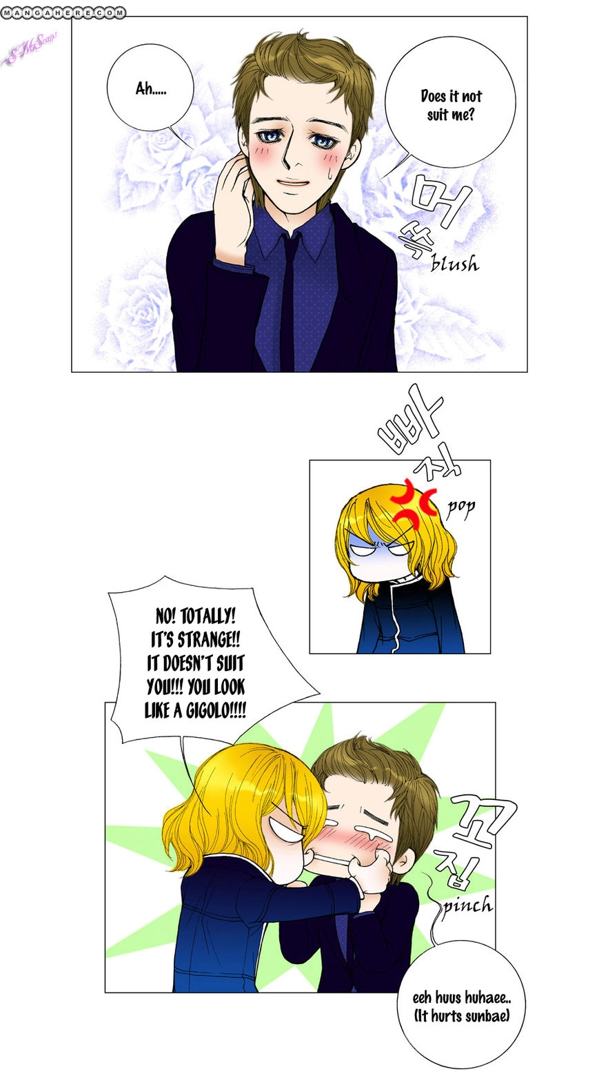 Model Chapter 19 page 7 - 