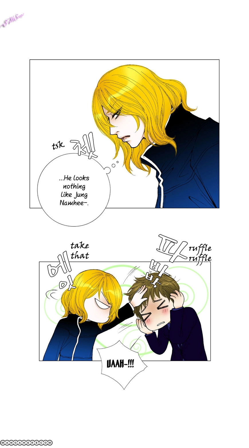Model Chapter 19 page 8 - 