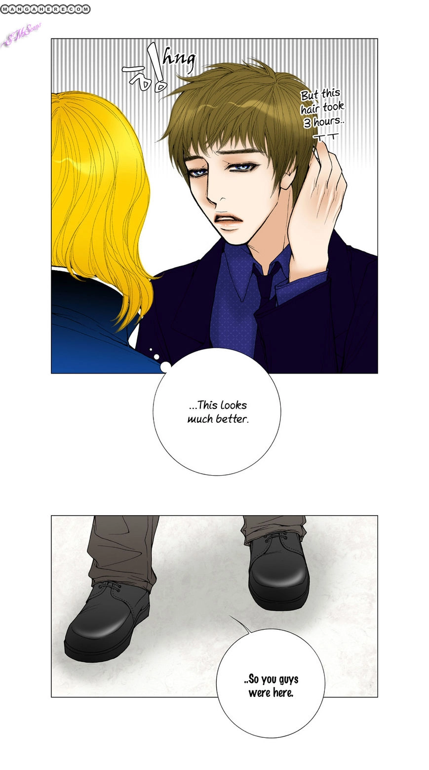 Model Chapter 19 page 9 - 