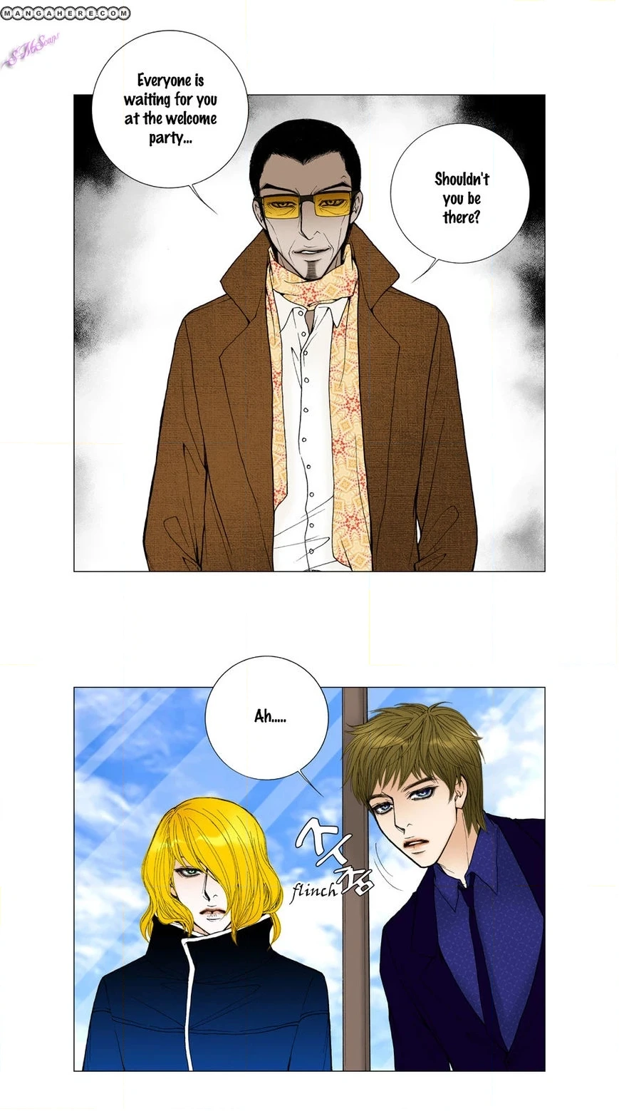 Model Chapter 19 page 10 - 
